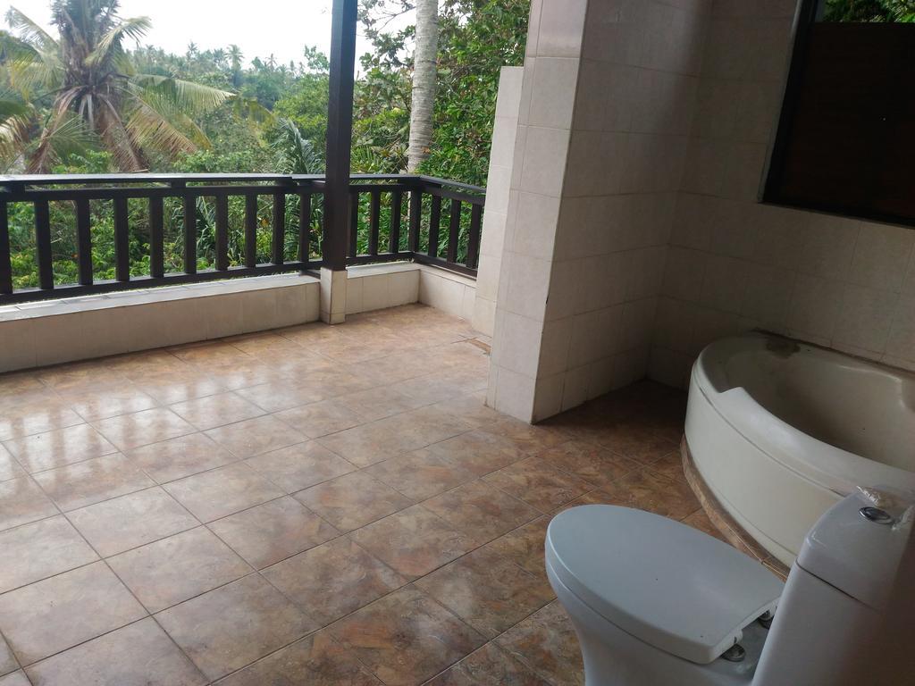 Guest house Punia's Jungle