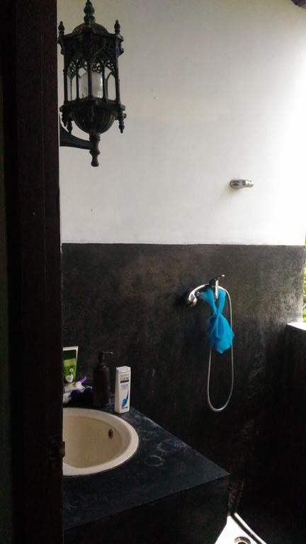 Guest house Punia's Jungle